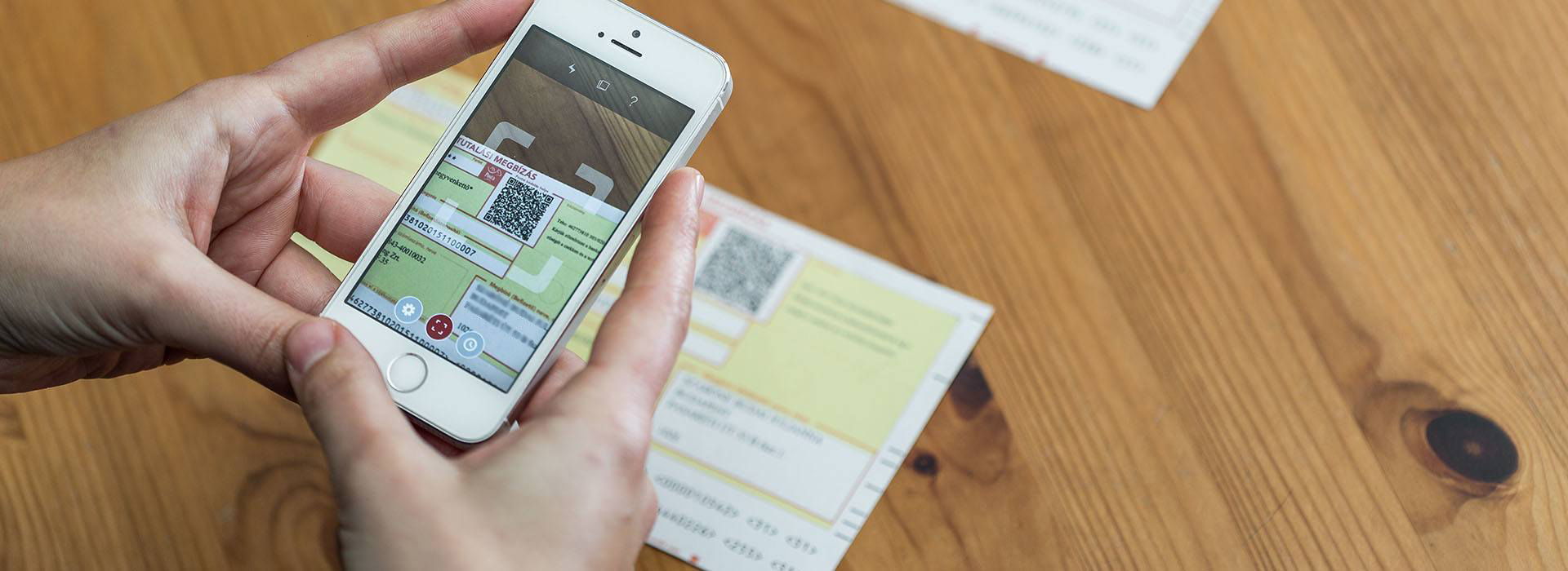 Így intézd ügyeidet otthonról járvány idején