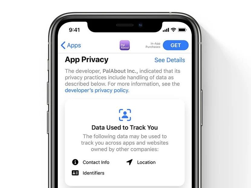 iOS 14 és Android, lassan mint két tojás