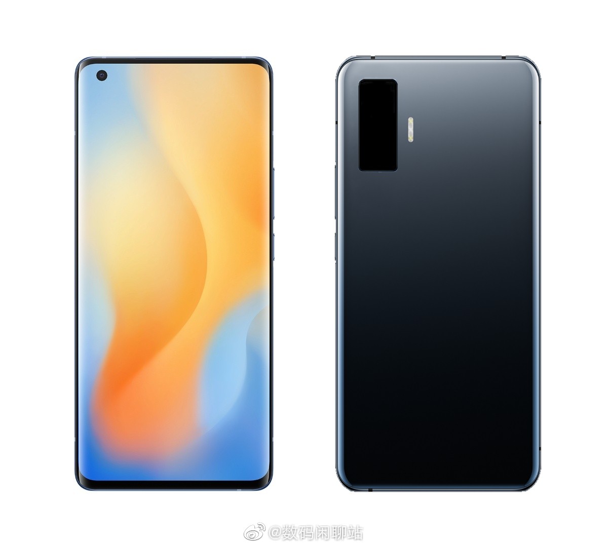 Így tölthetsz fel telefont 15 perc alatt