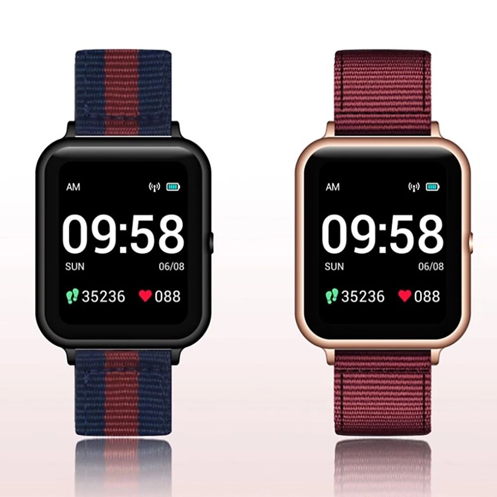 Lenovo okosóra 10 ezerért