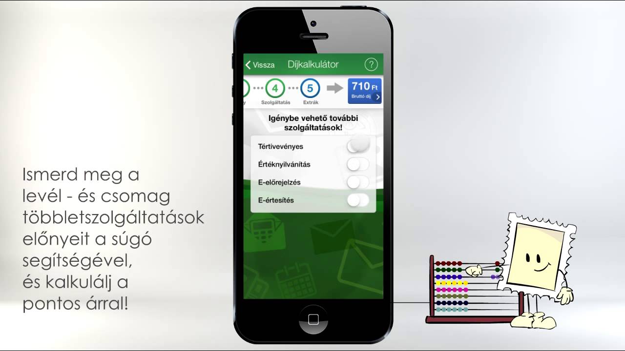 Így intézd ügyeidet otthonról járvány idején