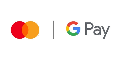 Magyarországon végre a Google Pay!