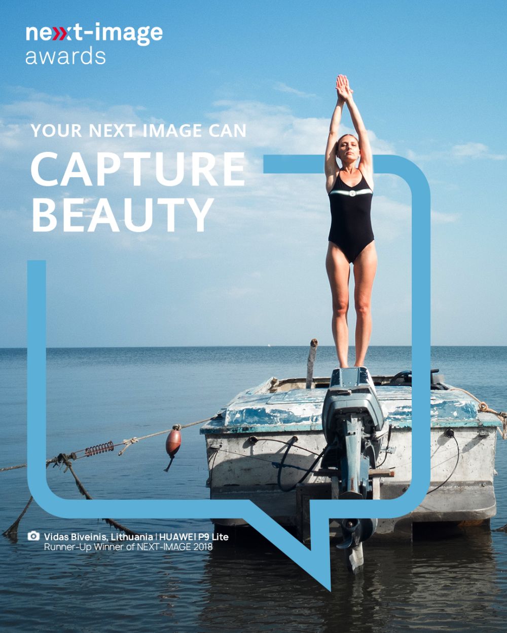 Mobilfotós verseny indul hétfőn