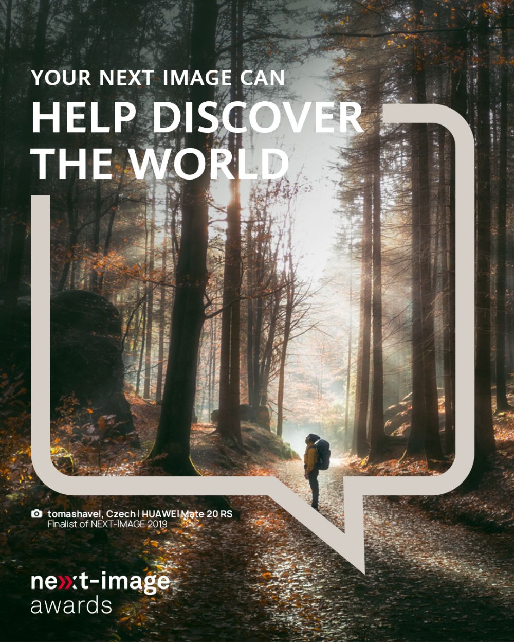 Mobilfotós verseny indul hétfőn