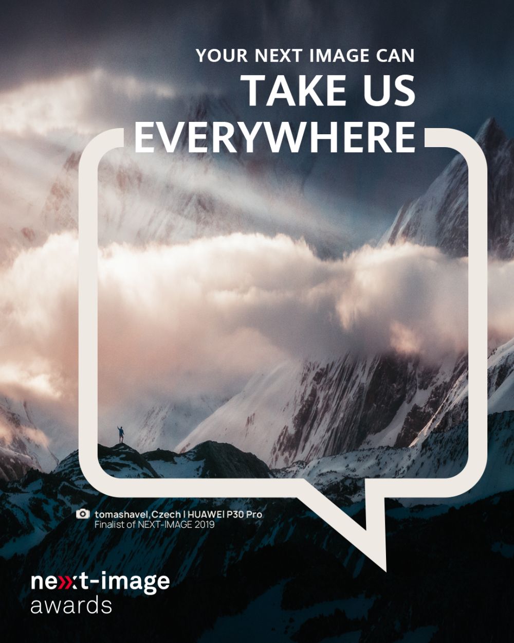 Mobilfotós verseny indul hétfőn