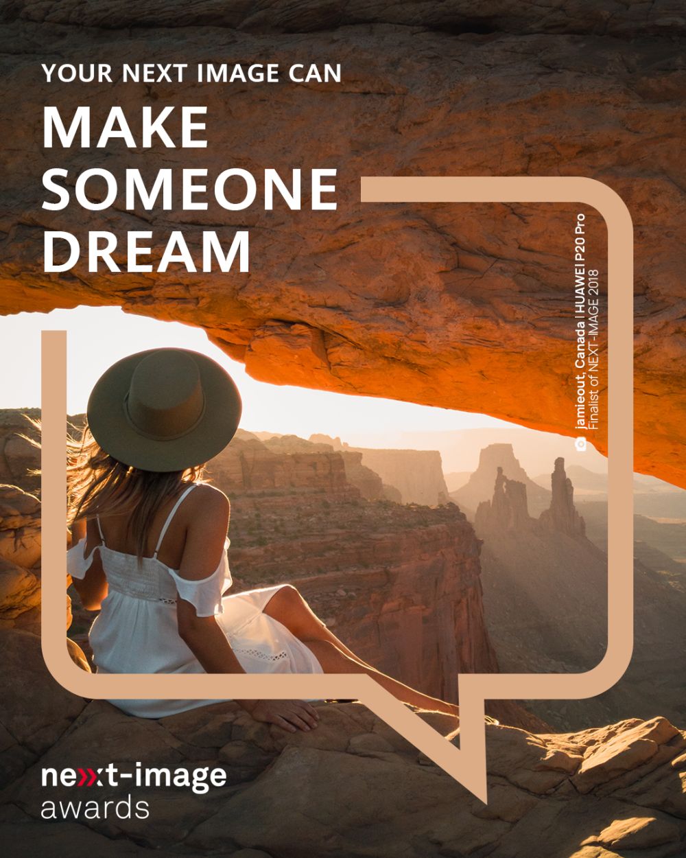 Mobilfotós verseny indul hétfőn