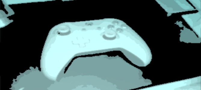 Öt szuper app Galaxy S20-hoz