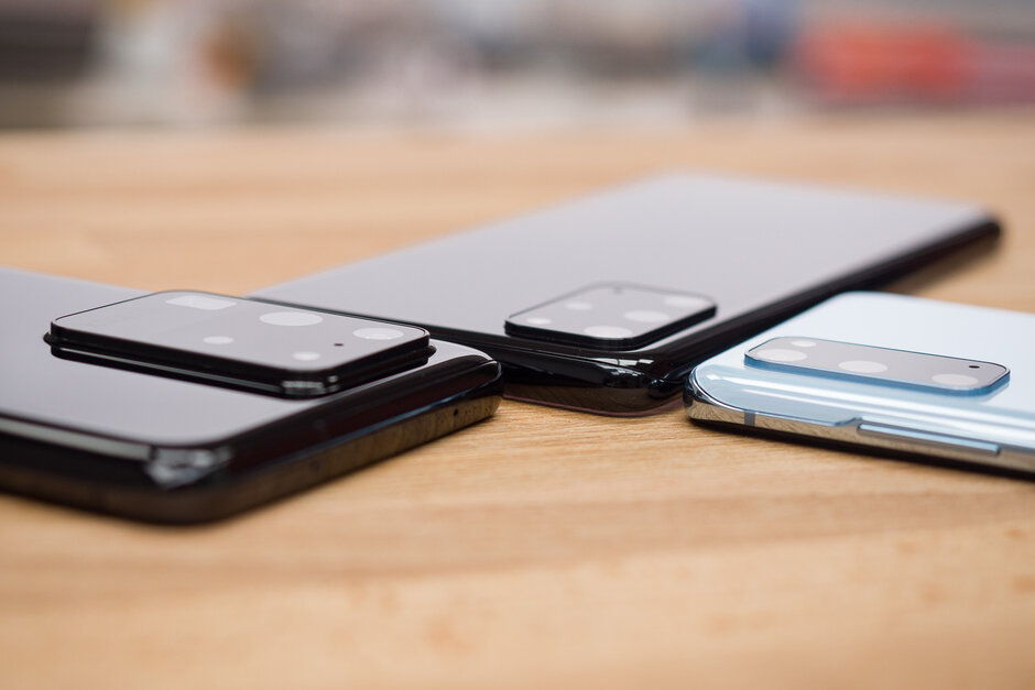 Csinálj éjjellátót a mobilodból!