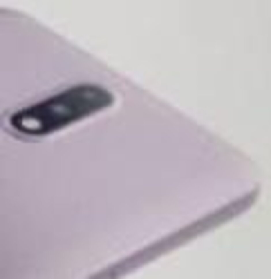 Rögtön három Nokia mobil érkezik