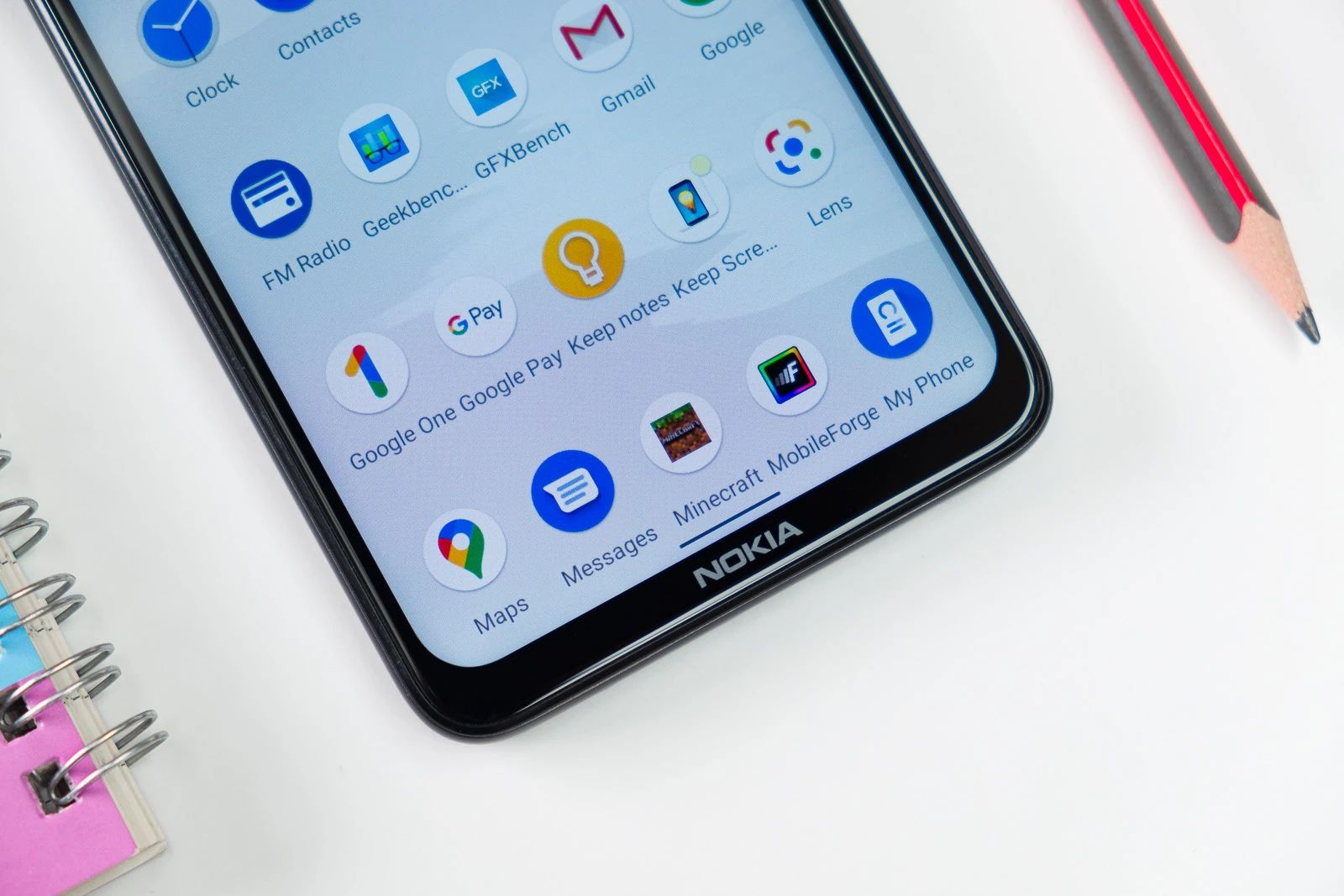 Rögtön három Nokia mobil érkezik