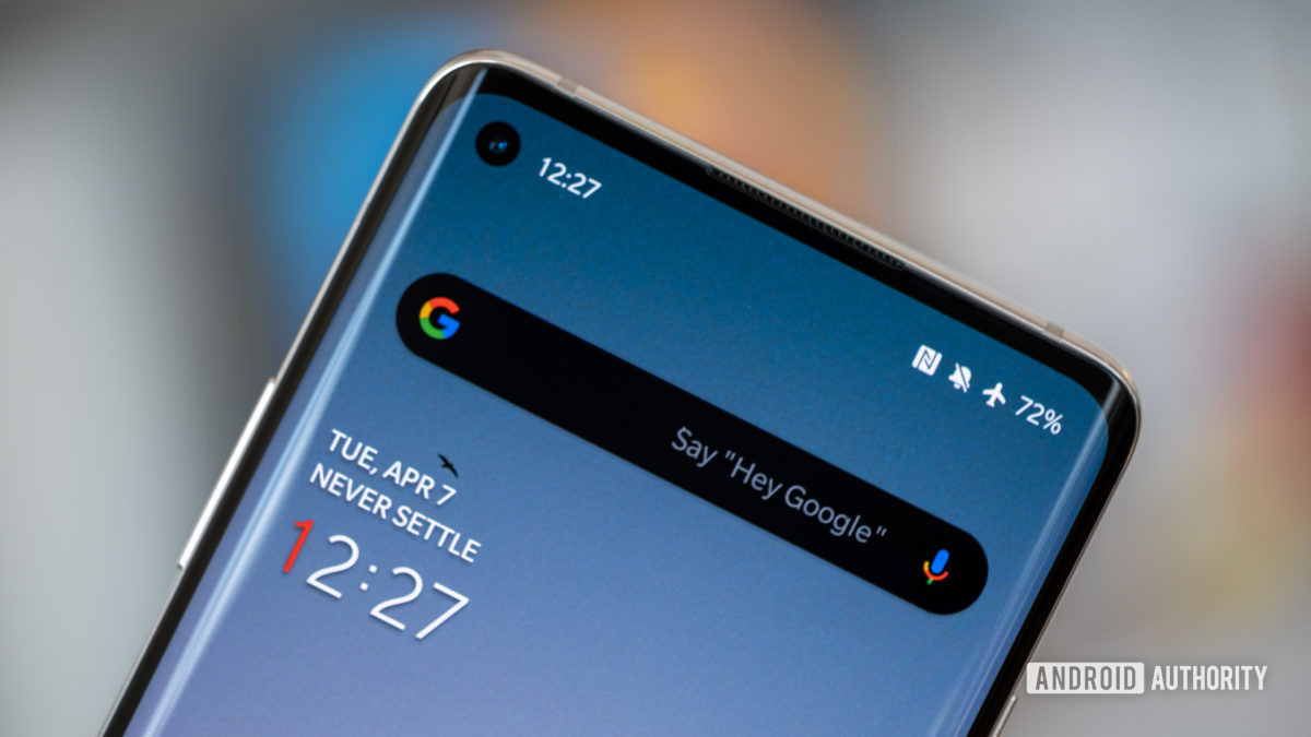 Már biztos: nem kapunk OnePlus 8T Pro-t
