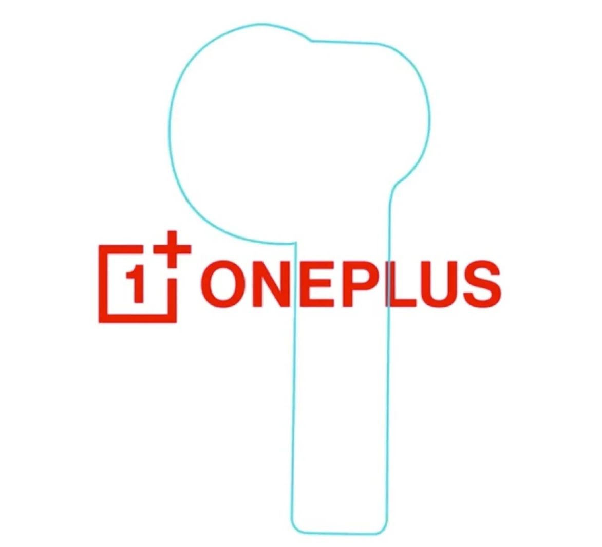 100 dollár alatt lesz a OnePlus Buds ára