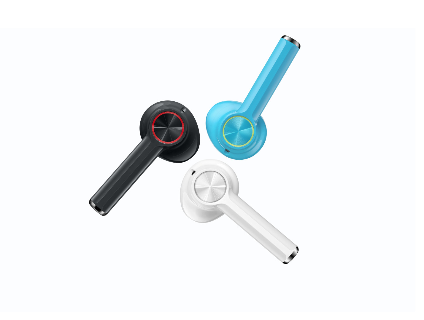 OnePlus Buds, 90 euróért Bluetooth füles