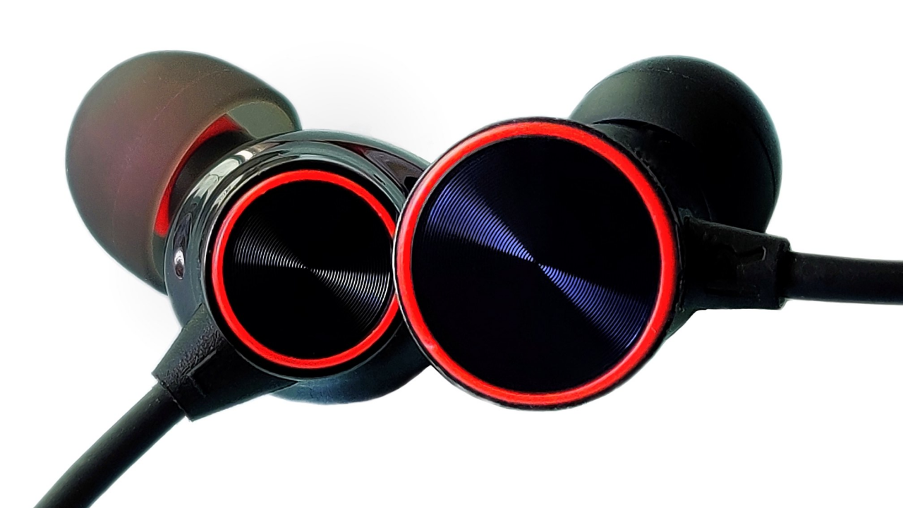 Olcsóbb lesz elődjénél a OnePlus Bullets Wireless Z füles