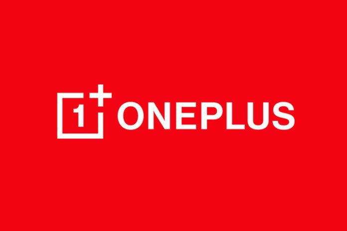 Mégis létezik a OnePlus Z?