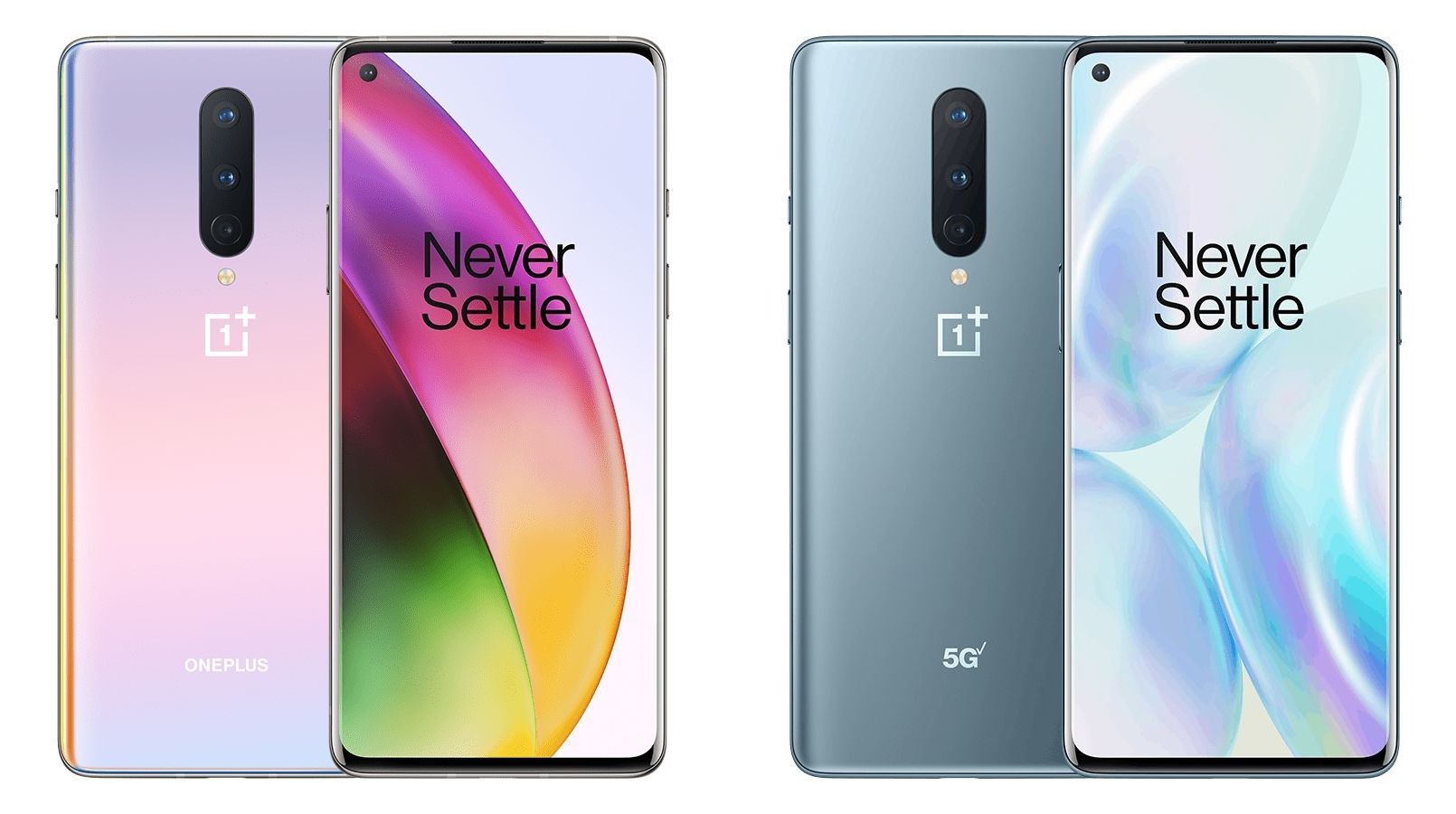 A OnePlus már nem gyárt flagship killert