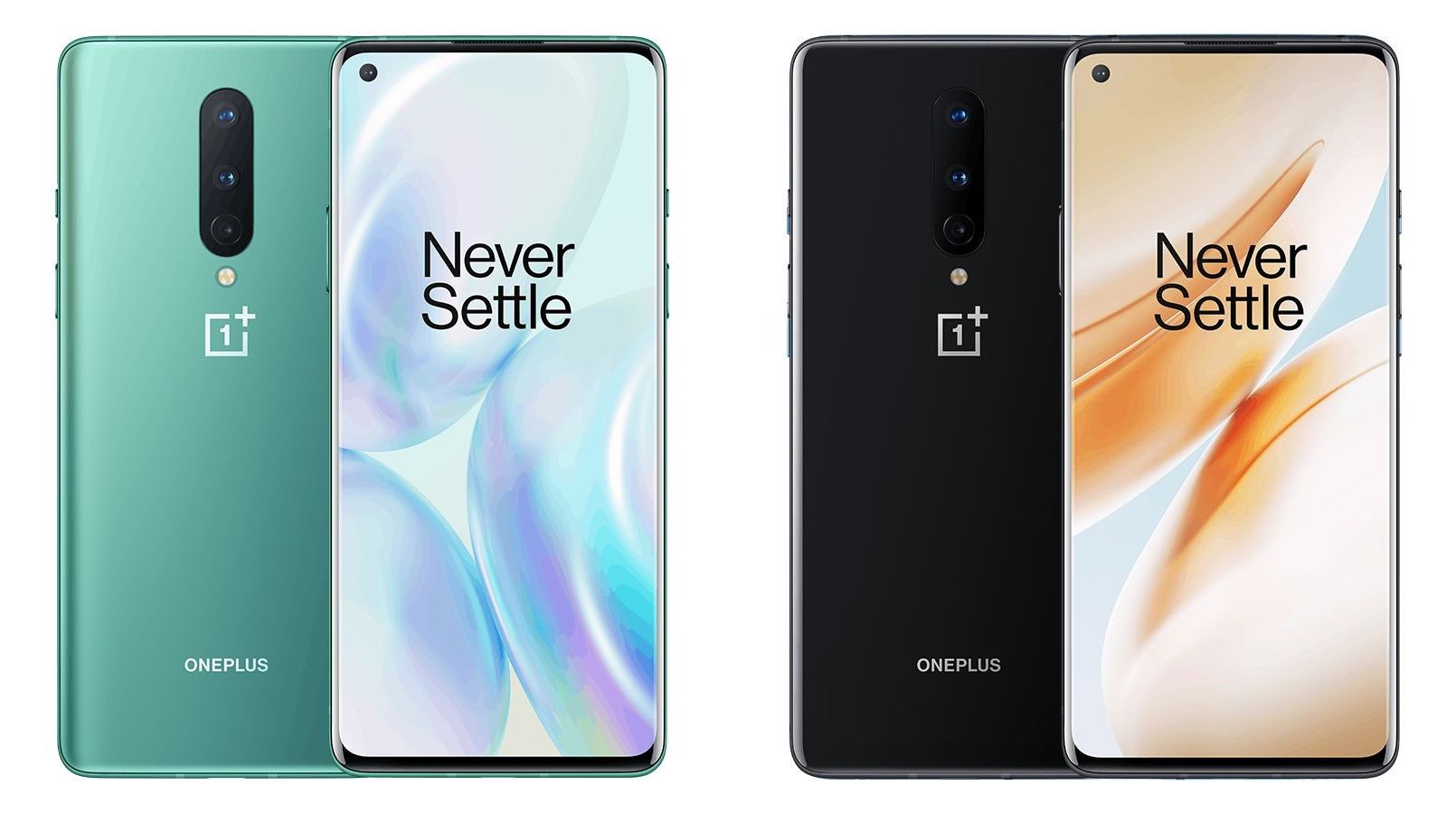 A OnePlus már nem gyárt flagship killert