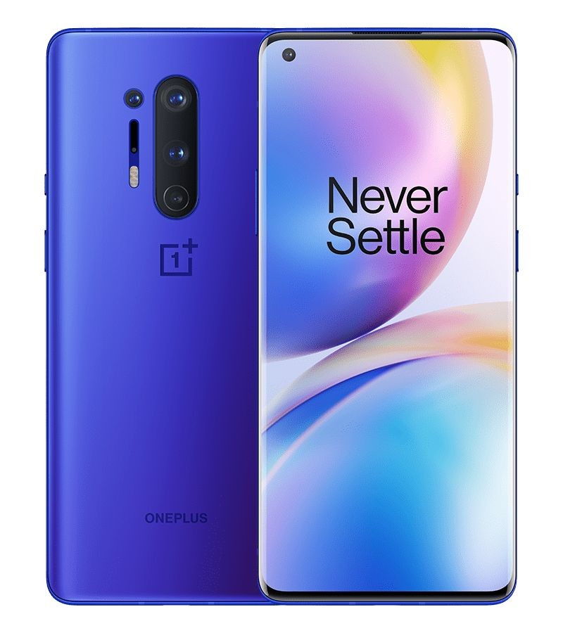 A OnePlus már nem gyárt flagship killert