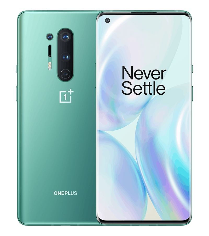 A OnePlus már nem gyárt flagship killert