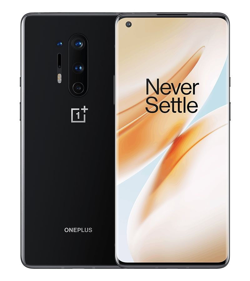 A OnePlus már nem gyárt flagship killert