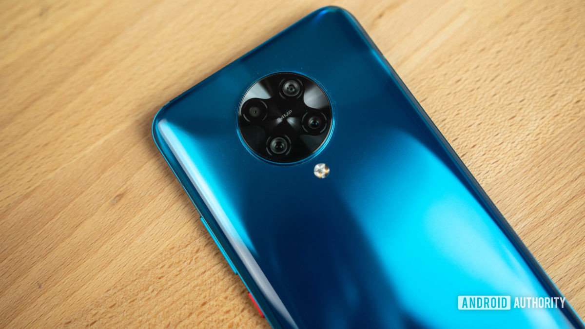 Így kellene makrofotózni telefonnal