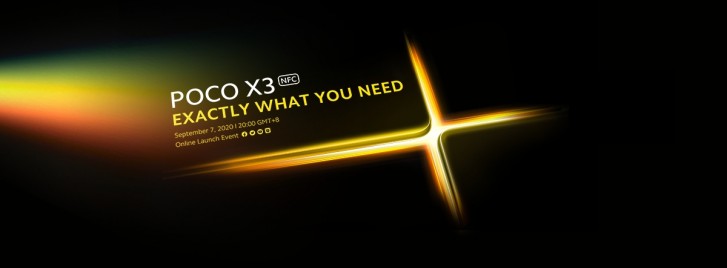 Erős OnePlus Nord vetélytárs érkezik