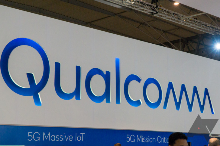 A Qualcomm Trumppal szembemenne