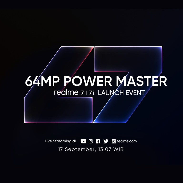 Újabb olcsó Realme a láthatáron