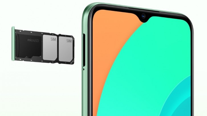 Ütős ajánlat lett a Realme C11