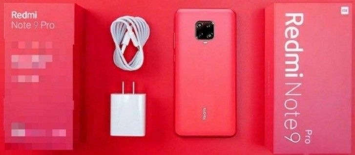Tud elég olcsó lenni a Redmi Note 9?
