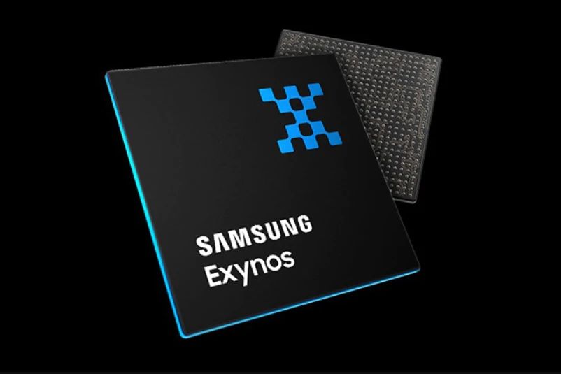 Az Exynos 2100 „biztosan” felülmúlja a Snapdragon 875-öt