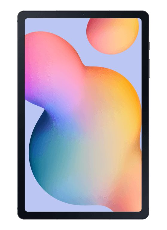 Fotón a Samsung új, olcsó tablete