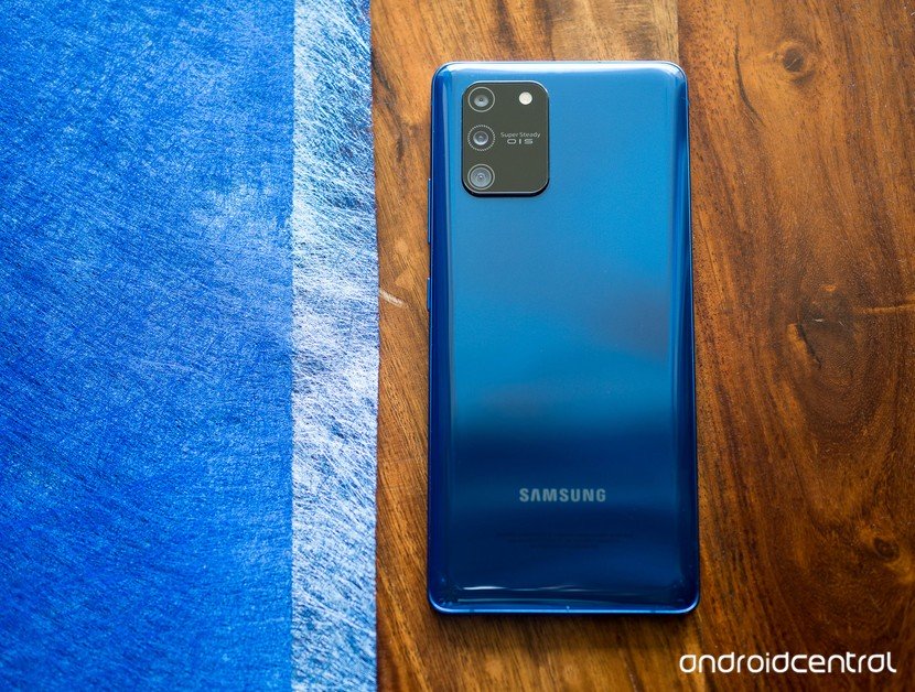 Megerősítve, a Galaxy S20 FE létezik