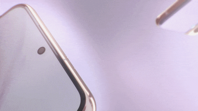 Íme a hivatalos Galaxy S21, S21 + és S21 Ultra előzetesek
