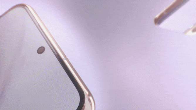 Íme a hivatalos Galaxy S21, S21 + és S21 Ultra előzetesek