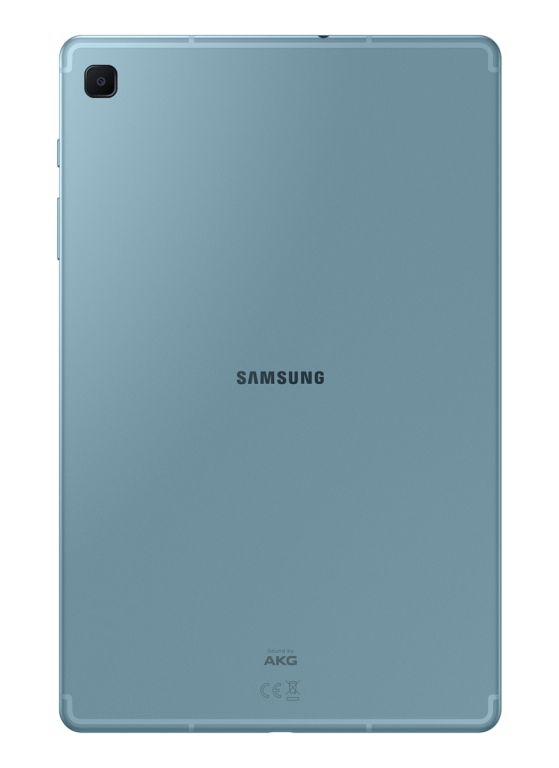 Fotón a Samsung új, olcsó tablete