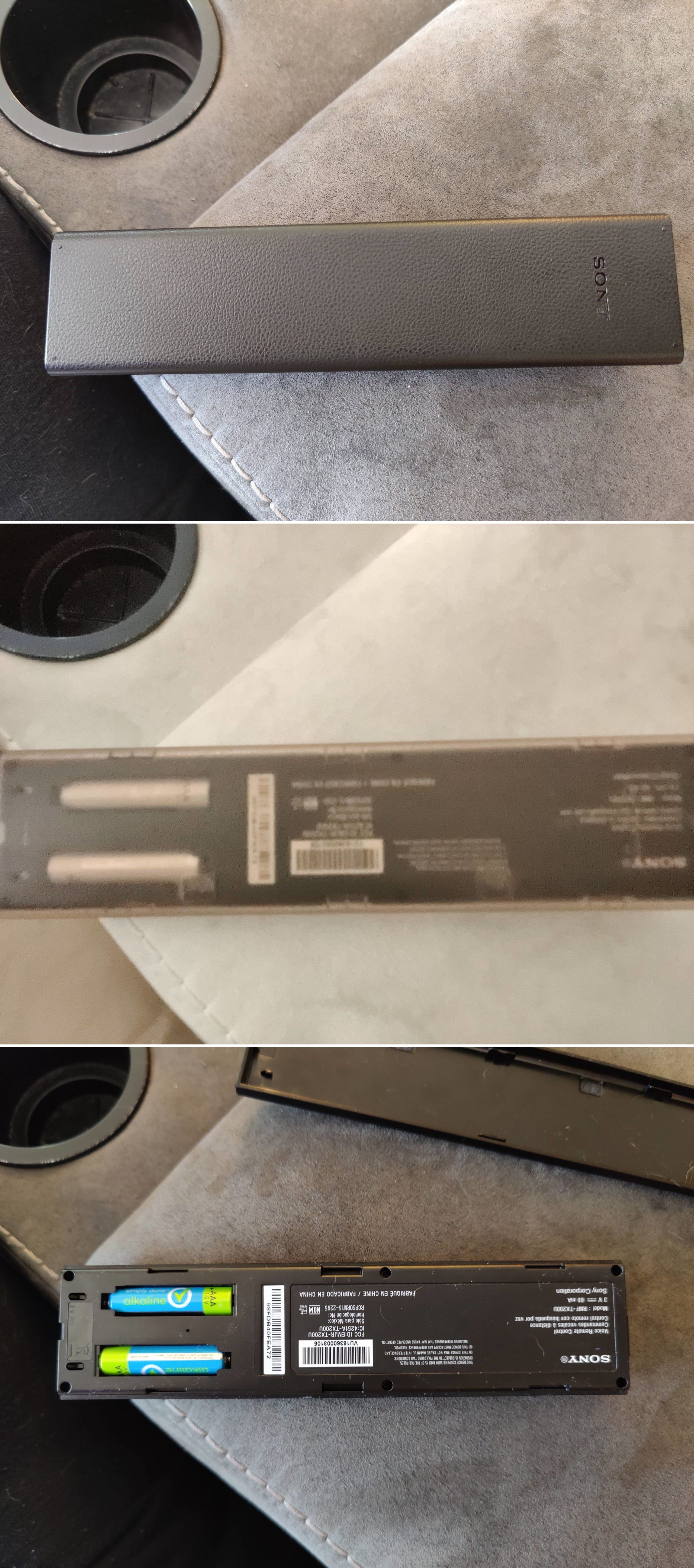 Nagyon állat a OnePlus 8 Pro kamerája