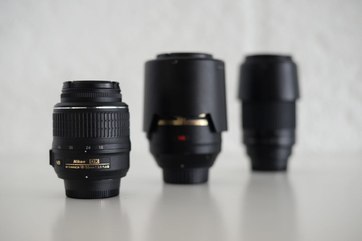 Mi is az a bokeh a fotózásban?