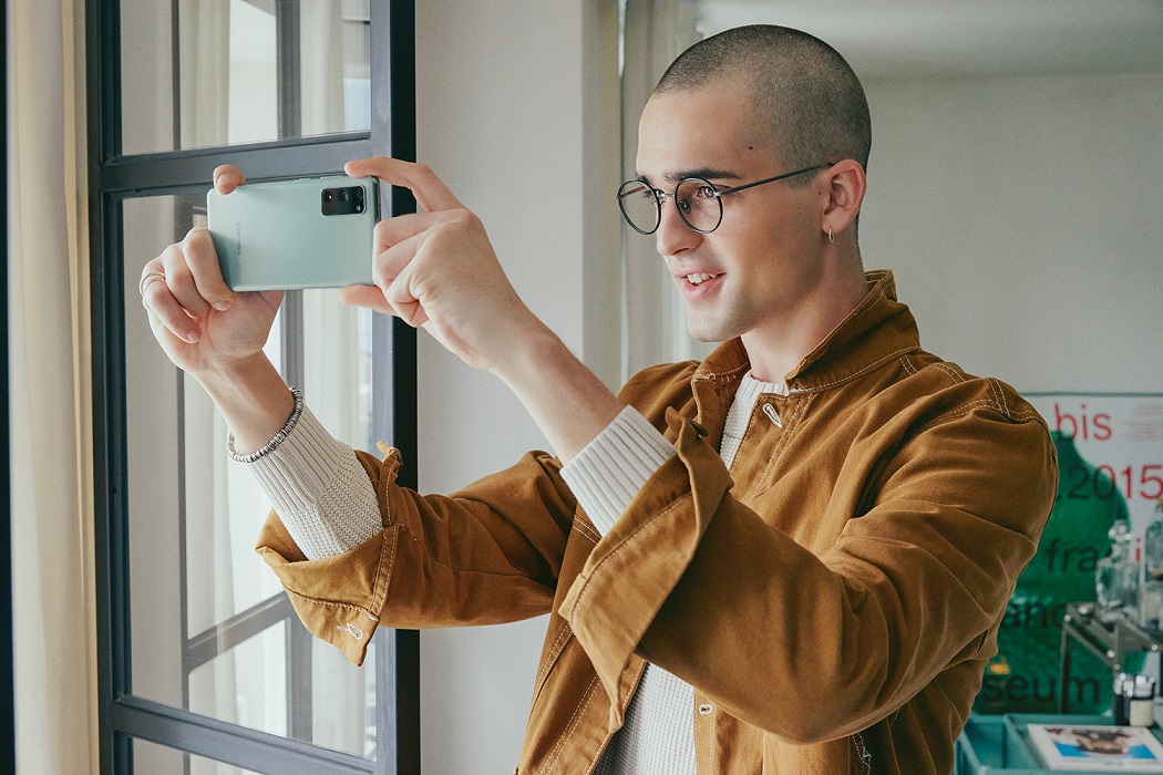 Tudtad? Hasznos funkciók a mobilodban