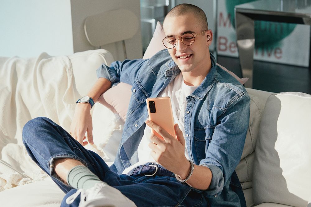 Tudtad? Hasznos funkciók a mobilodban