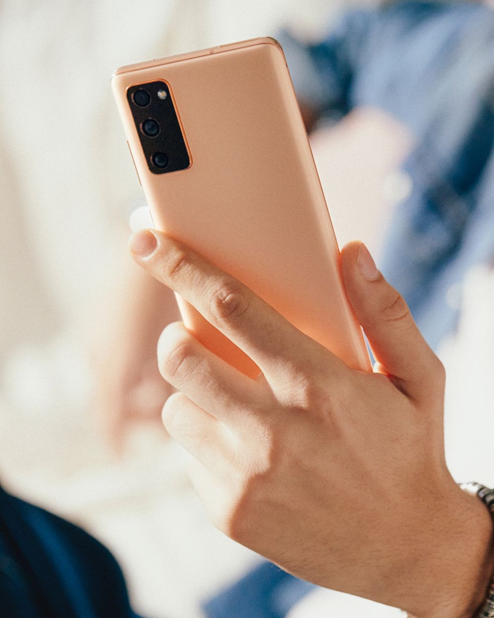 Tudtad? Hasznos funkciók a mobilodban