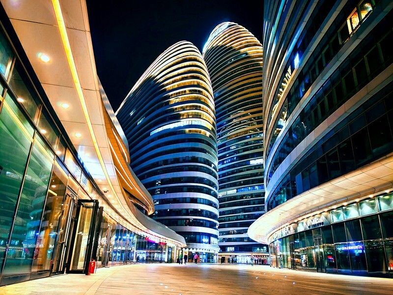 Így működik a gimbal kamera telefonban