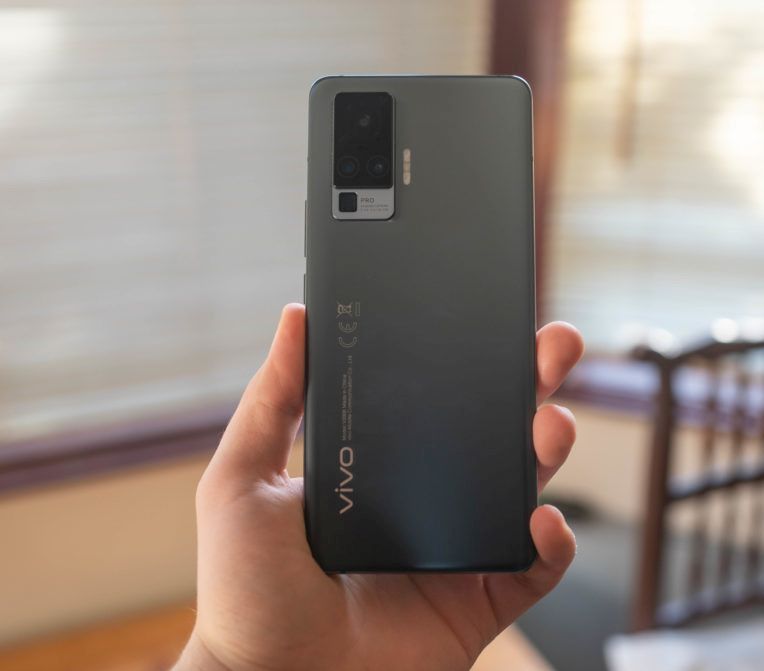 Európában is megveti a lábát a Vivo