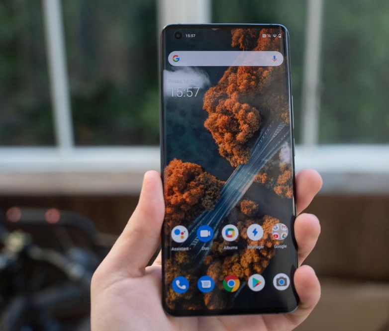 Európában is megveti a lábát a Vivo