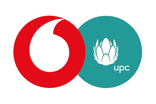 Vodafone: gőzerővel fejleszt a UPC után
