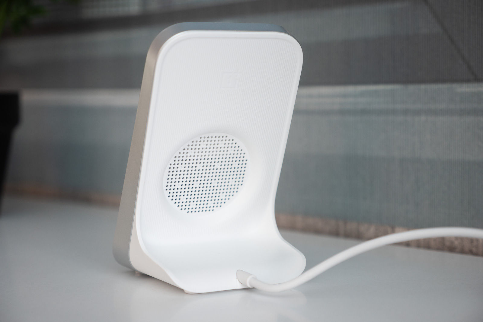 OnePlus Warp Charge 30 töltés teszt