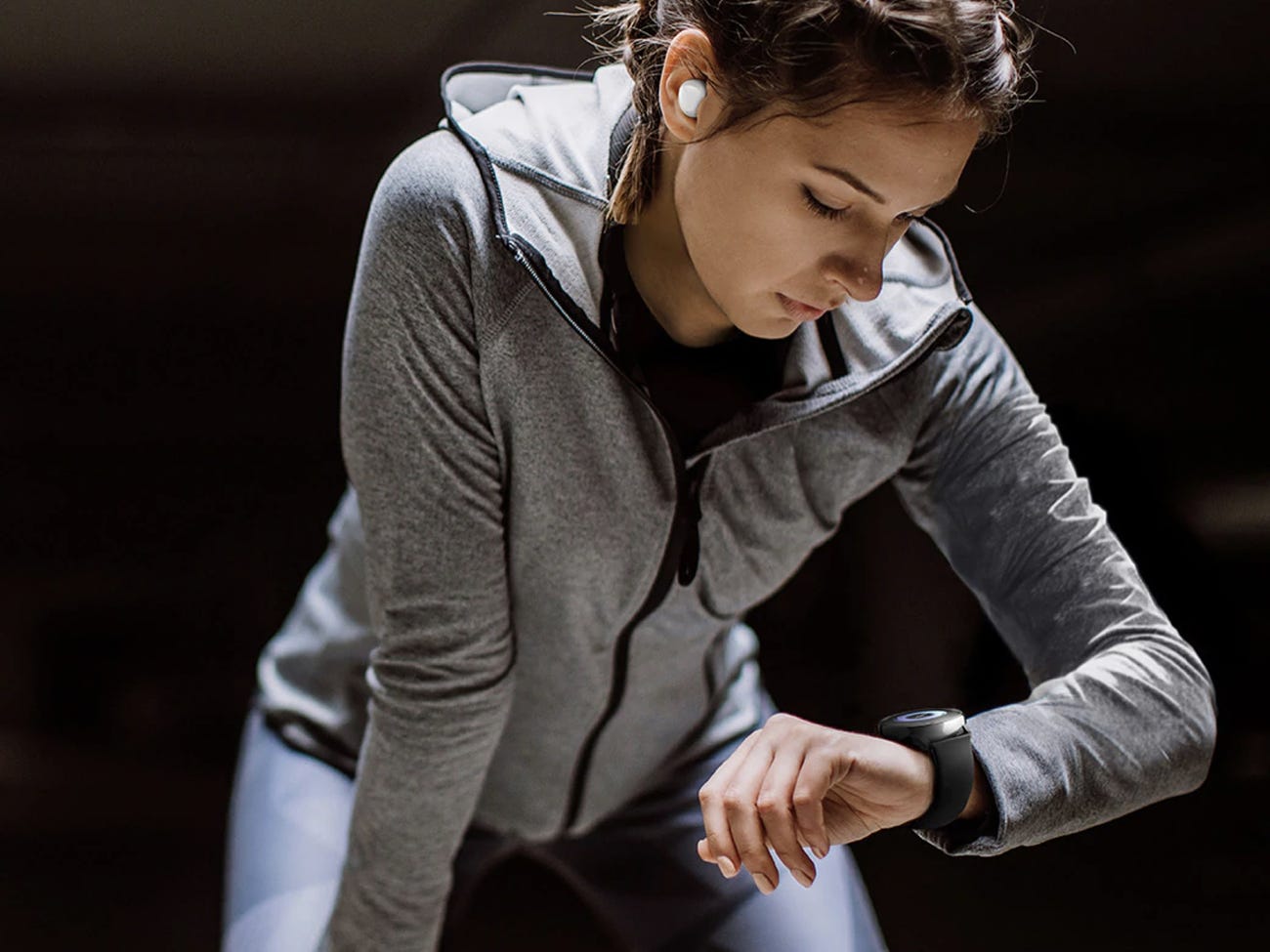 Hamarosan nem lesz több SIM kártya