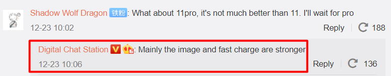 Februárban jöhet a Xiaomi Mi 11 Pro