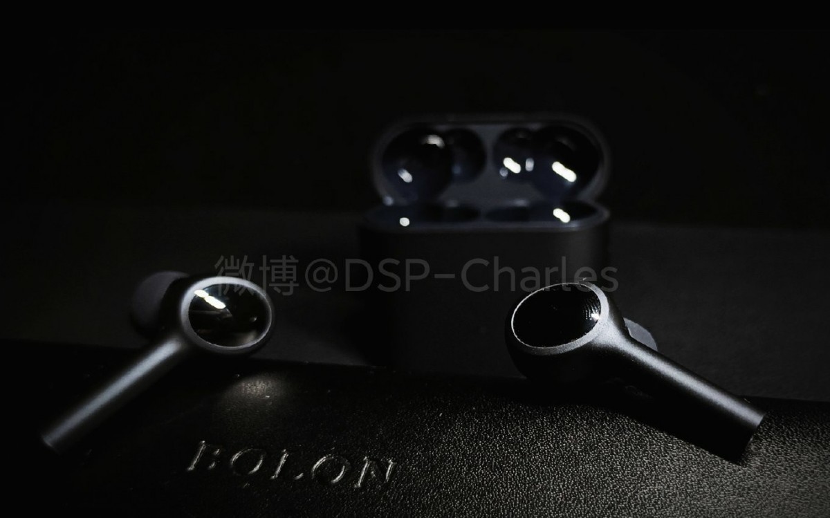 Videón bukott le a Xiaomi Mi Air 2 Pro