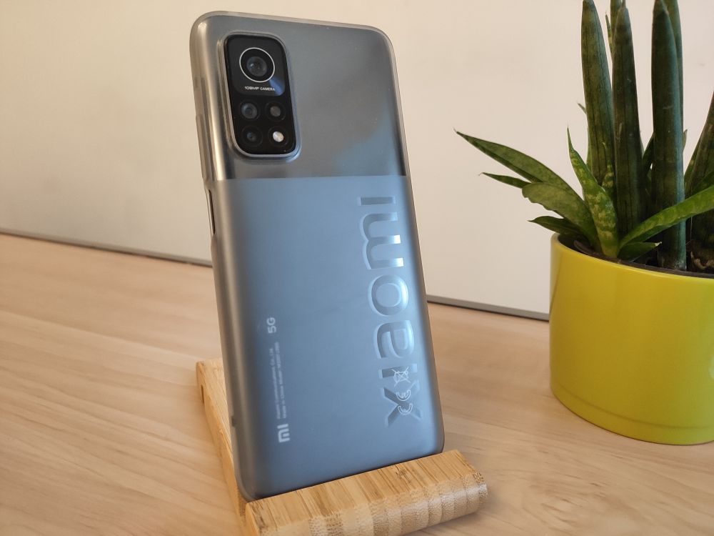 Xiaomi Mi 10T Pro, a flagship-killer. Vagy mégsem?